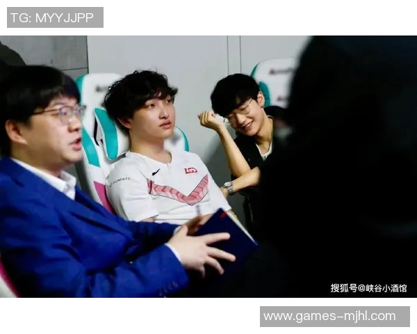 热议CSGOTES的技术变革