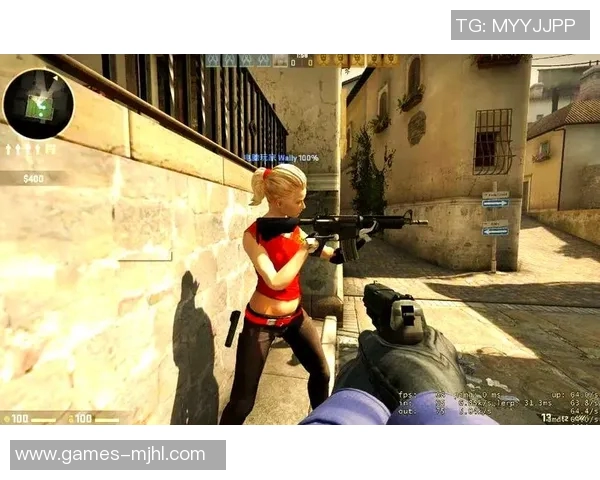 赵军揭秘CSGO游戏技巧与战术分享助你提升竞技水平