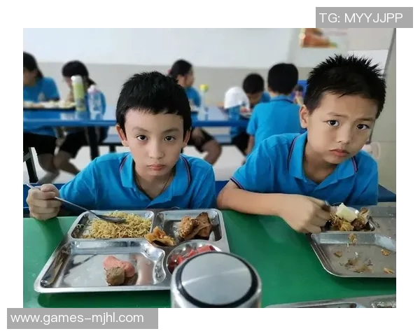 电竞比分专访刘芳揭秘和平精英成功秘诀与未来发展方向