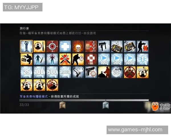 S15LOL比分专访赵敏揭秘CSGO成功秘诀与未来发展方向