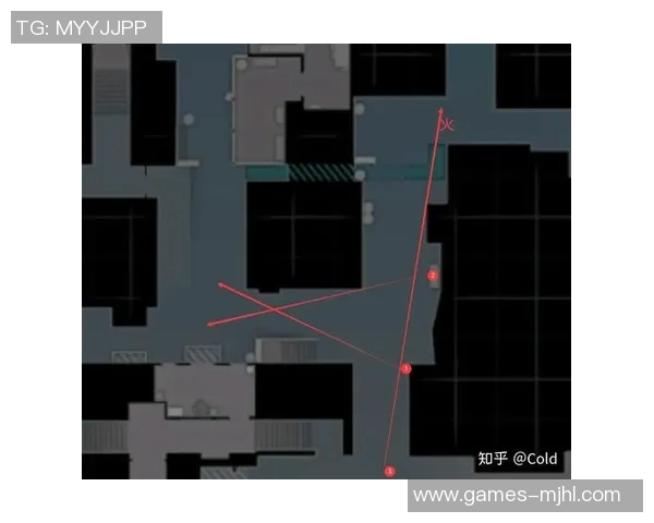 2026电竞新闻S15LOL比分CSGO战术FPX区域防守体系解析与实战应用探讨