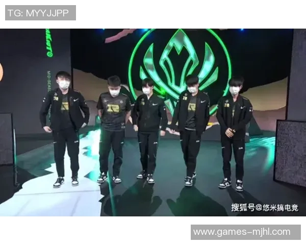 2026电竞新闻CSGO配合排行榜中RNG战队荣登第二名展现强大实力与团队默契