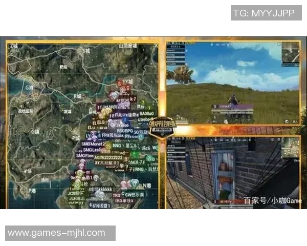 2026电竞新闻和平精英RNG战队节奏分析与得失总结探讨